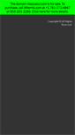 Mobile Screenshot of nhacuatui.com
